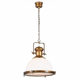 PARAFUSO DO DIFUSOR - MH007A | BELLA ILUMINAÇÃO PAMH007A PARAFUSO DO DIFUSOR - MH007A | BELLA ILUMINAÇÃO PAMH007A