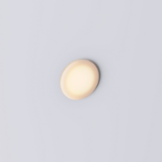 PAREDE EMBUTIR 1 LED 1W 2700K 70LM BIVOLT IRC80 60° IP65 35X5,3CM ALUMÍNIO BRANCO | DIMLUX 3010/N PAREDE EMBUTIR 1 LED 1W 2700K 70LM BIVOLT IRC80 60° IP65 35X5,3CM ALUMÍNIO BRANCO | DIMLUX 3010/N