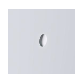 PAREDE EMBUTIR GESSO 1X LED 1W 3000K BIVOLT 140LM 10X4,8X10CM | DIMLUX Z9430 PAREDE EMBUTIR GESSO 1X LED 1W 3000K BIVOLT 140LM 10X4,8X10CM | DIMLUX Z9430