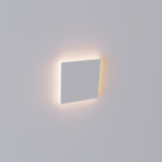 PAREDE EMBUTIR MÁSCARA 1X LED 1W 2700K 60° BIVOLT IP65 3,5X3,5X5,3CM ALUMÍNIO BRANCO | DIMLUX 3032/N PAREDE EMBUTIR MÁSCARA 1X LED 1W 2700K 60° BIVOLT IP65 3,5X3,5X5,3CM ALUMÍNIO BRANCO | DIMLUX 3032/N