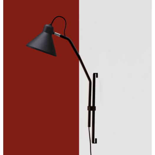 PAREDE SOBREPOR 1X E27 BULBO ATÉ 12W 18,5X16CM ALUMÍNIO REPUXADO | DIMLUX 901 PAREDE SOBREPOR 1X E27 BULBO ATÉ 12W 18,5X16CM ALUMÍNIO REPUXADO | DIMLUX 901