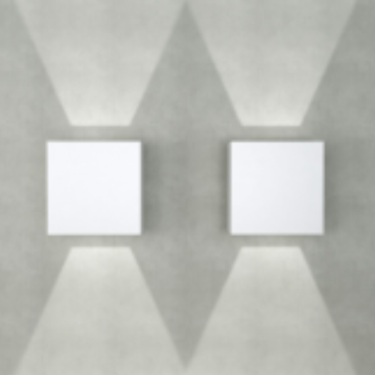 PAREDE SOBREPOR 1X HALOPIN G9 4X10X10CM ALUMÍNIO BRANCO | DIMLUX 29/2 PAREDE SOBREPOR 1X HALOPIN G9 4X10X10CM ALUMÍNIO BRANCO | DIMLUX 29/2