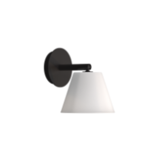 PAREDE SOBREPOR ALUMÍNIO E VIDRO 17X14X16CM 1X HALOPIN BOTÃO LIGA/DESLIGA NA PEÇA | DIMLUX 261 PAREDE SOBREPOR ALUMÍNIO E VIDRO 17X14X16CM 1X HALOPIN BOTÃO LIGA/DESLIGA NA PEÇA | DIMLUX 261