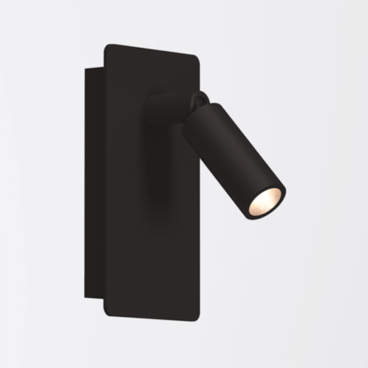 PAREDE SOBREPOR LED 1-3W 12V INTEGRADO 7,5X14X12CM ALUMÍNIO E AÇO, FLEXÍVEL DOURADO | DIMLUX 927 PAREDE SOBREPOR LED 1-3W 12V INTEGRADO 7,5X14X12CM ALUMÍNIO E AÇO, FLEXÍVEL DOURADO | DIMLUX 927