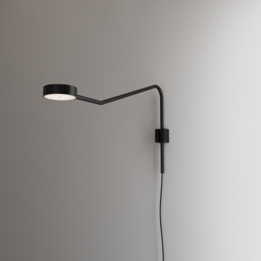 PAREDE SOBREPOR PLACA DE LED LIGAÇÃO DIRETA 8W 920LM 58X32CM ALUMÍNIO | DIMLUX 310 PAREDE SOBREPOR PLACA DE LED LIGAÇÃO DIRETA 8W 920LM 58X32CM ALUMÍNIO | DIMLUX 310