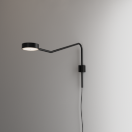 PAREDE SOBREPOR PLACA DE LED LIGAÇÃO DIRETA 8W 920LM 58X32CM ALUMÍNIO | DIMLUX 310 PAREDE SOBREPOR PLACA DE LED LIGAÇÃO DIRETA 8W 920LM 58X32CM ALUMÍNIO | DIMLUX 310