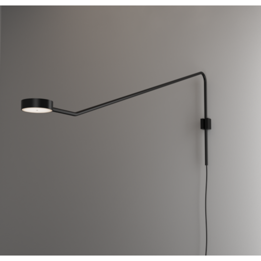 PAREDE SOBREPOR PLACA DE LED LIGAÇÃO DIRETA 8W 920LM BIVOLT 118X44,5CM ALUMÍNIO | DIMLUX 308 PAREDE SOBREPOR PLACA DE LED LIGAÇÃO DIRETA 8W 920LM BIVOLT 118X44,5CM ALUMÍNIO | DIMLUX 308