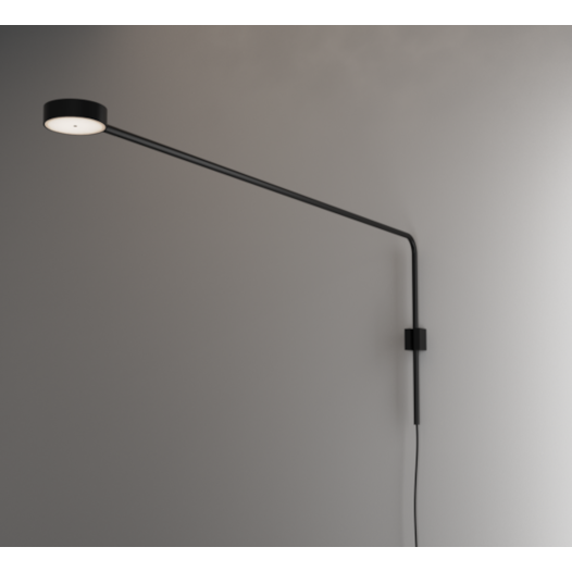 PAREDE SOBREPOR PLACA LED LIGAÇÃO DIRETA 8W 920LM BIVOLT 117X45CM ALUMÍNIO | DIMLUX 309 PAREDE SOBREPOR PLACA LED LIGAÇÃO DIRETA 8W 920LM BIVOLT 117X45CM ALUMÍNIO | DIMLUX 309