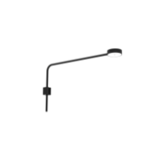 PAREDE SOBREPOR PLACA LED LIGAÇÃO DIRETA 8W 920LM BIVOLT 57X33CM ALUMÍNIO | DIMLUX 311 PAREDE SOBREPOR PLACA LED LIGAÇÃO DIRETA 8W 920LM BIVOLT 57X33CM ALUMÍNIO | DIMLUX 311