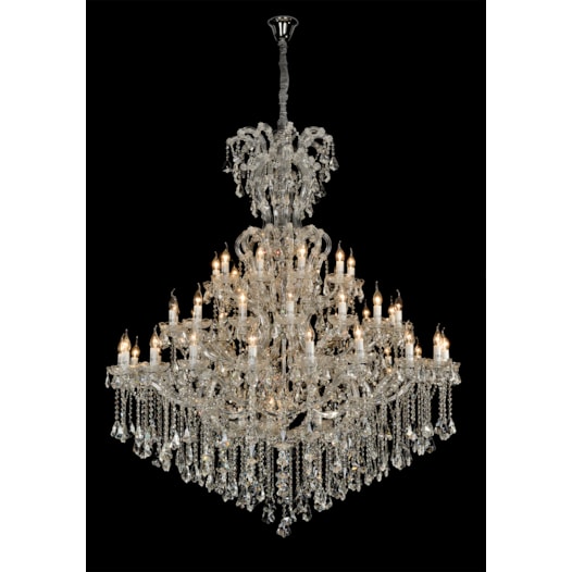 PENDENTE 150×180CM E14×50, METAL+CRISTAL DOURADO | SINDORA DCD00827 PENDENTE 150×180CM E14×50, METAL+CRISTAL DOURADO | SINDORA DCD00827