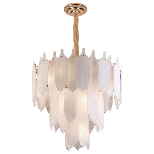 PENDENTE 60CM E14X10, METAL+VIDRO DOURADO | SINDORA DCD00472 PENDENTE 60CM E14X10, METAL+VIDRO DOURADO | SINDORA DCD00472