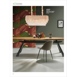 PENDENTE 96×33×40CM E14×12, METAL+CRISTAL DOURADO | SINDORA DCD00227 PENDENTE 96×33×40CM E14×12, METAL+CRISTAL DOURADO | SINDORA DCD00227