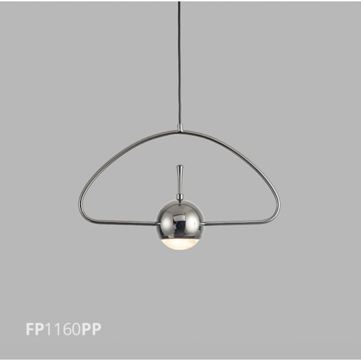 PENDENTE ANELLI LED 5W 3000K Ø25,5X150X40CM METAL PRETO PEROLIZADO/VIDRO JATEADO | FLAVO FP1160PP PENDENTE ANELLI LED 5W 3000K Ø25,5X150X40CM METAL PRETO PEROLIZADO/VIDRO JATEADO | FLAVO FP1160PP