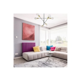PENDENTE ARES 63X58X52,5CM METAL DOURADO E PRETO | BELLA ILUMINAÇÃO EY001 PENDENTE ARES 63X58X52,5CM METAL DOURADO E PRETO | BELLA ILUMINAÇÃO EY001