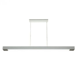 PENDENTE ARKY RETANGULAR LUZ DIRETA METAL E ACRÍLICO | BELLA ITALIA PE7403-D PENDENTE ARKY RETANGULAR LUZ DIRETA METAL E ACRÍLICO | BELLA ITALIA PE7403-D