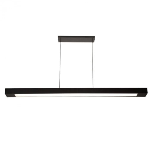 PENDENTE ARKY RETANGULAR LUZ DIRETA METAL E ACRÍLICO | BELLA ITALIA PE7403-D PENDENTE ARKY RETANGULAR LUZ DIRETA METAL E ACRÍLICO | BELLA ITALIA PE7403-D