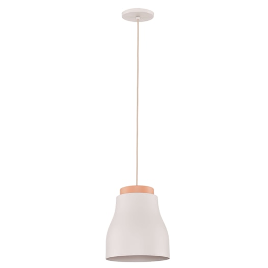 PENDENTE ARUA 25W 220X200MM | NEWLINE PD02015 PENDENTE ARUA 25W 220X200MM | NEWLINE PD02015