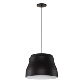 PENDENTE ARUA 25W 350X200MM | NEWLINE PD02016 PENDENTE ARUA 25W 350X200MM | NEWLINE PD02016