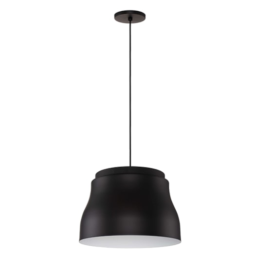 PENDENTE ARUA 25W 350X200MM | NEWLINE PD02016 PENDENTE ARUA 25W 350X200MM | NEWLINE PD02016