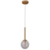 PENDENTE BALL REDONDO | USINA 16410/14 PENDENTE BALL REDONDO | USINA 16410/14