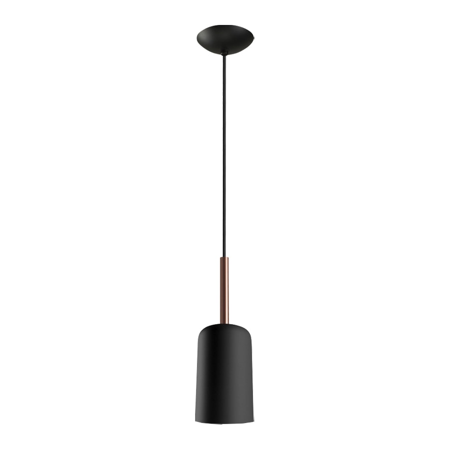 PENDENTE WOOD 3 CFL 25W DIAM. 500X420MM PENDENTE WOOD 3 CFL 25W DIAM. 500X420MM