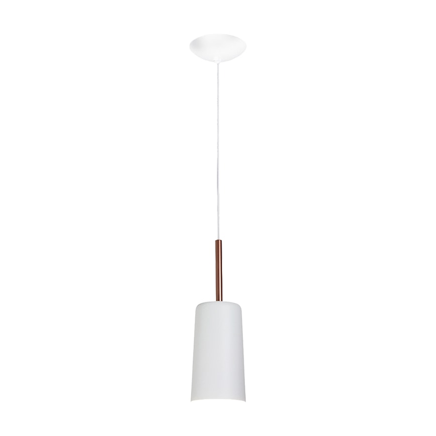 PENDENTE WOOD 3 CFL 25W DIAM. 500X420MM PENDENTE WOOD 3 CFL 25W DIAM. 500X420MM