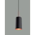 PENDENTE BILBOQUE 136X380MM CABO 3 METROS | NEWLINE - 109Y