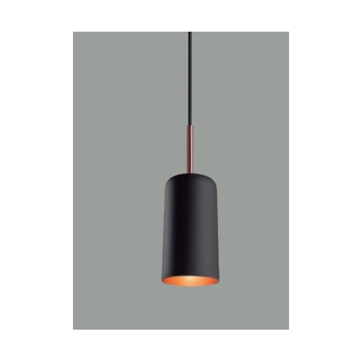 PENDENTE BILBOQUE 136X380MM  | NEWLINE - 109 PENDENTE BILBOQUE 136X380MM  | NEWLINE - 109