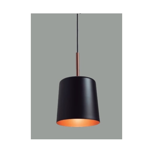 PENDENTE BILBOQUE 200X350MM  | NEWLINE - 111 PENDENTE BILBOQUE 200X350MM  | NEWLINE - 111