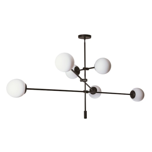 PENDENTE BLOSS FECHADO | USINA 16449/6 PENDENTE BLOSS FECHADO | USINA 16449/6