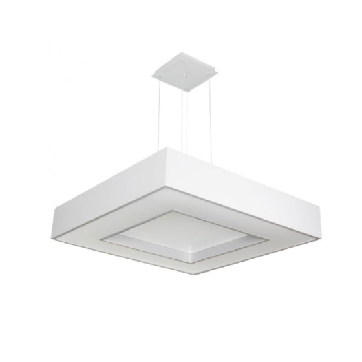 PENDENTE CHESS 8 CFL 25W 600X600X120MM 3M CABO | NEWLINE 181Y PENDENTE CHESS 8 CFL 25W 600X600X120MM 3M CABO | NEWLINE 181Y