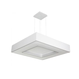 PENDENTE CHESS 8 CFL 25W 600X600X120MM | NEWLINE 181 PENDENTE CHESS 8 CFL 25W 600X600X120MM | NEWLINE 181