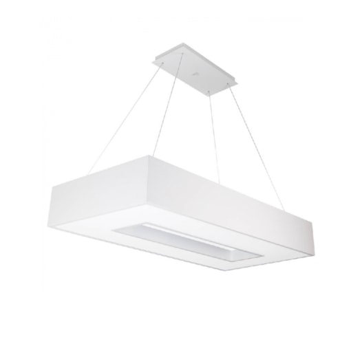 PENDENTE CHESS 8 CFL 25W 720X350X120MM | NEWLINE 185 PENDENTE CHESS 8 CFL 25W 720X350X120MM | NEWLINE 185