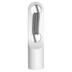 PENDENTE CHIAVE BRANCO | ROMALUX P0012 PENDENTE CHIAVE BRANCO | ROMALUX P0012