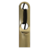 PENDENTE CHIAVE DOURADO | ROMALUX P0004 PENDENTE CHIAVE DOURADO | ROMALUX P0004