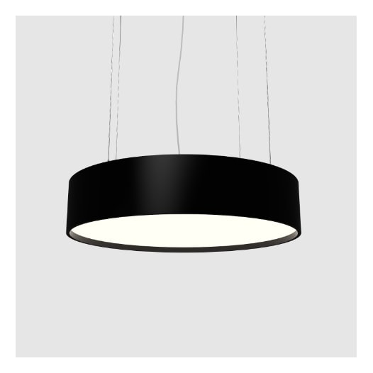 PENDENTE CILÍNDRICO REDONDO Ø80X18CM MADEIRA E ACRÍLICO | ACCORD 1039 PENDENTE CILÍNDRICO REDONDO Ø80X18CM MADEIRA E ACRÍLICO | ACCORD 1039
