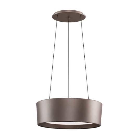 PENDENTE CIRCLE 370X145MM | NEWLINE - SN10154 PENDENTE CIRCLE 370X145MM | NEWLINE - SN10154