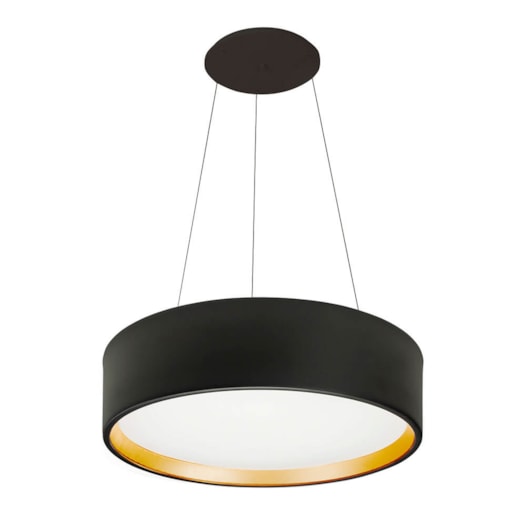 PENDENTE CIRCLE 8 CFL 23W DIAM.680X165MM 5 M CABO | NEWLINE SN10156X PENDENTE CIRCLE 8 CFL 23W DIAM.680X165MM 5 M CABO | NEWLINE SN10156X