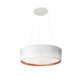 PENDENTE CIRCLE 8 CFL 23W DIAM.680X165MM | NEWLINE SN10156 PENDENTE CIRCLE 8 CFL 23W DIAM.680X165MM | NEWLINE SN10156