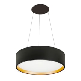 PENDENTE CIRCLE 8 CFL 23W DIAM.680X165MM | NEWLINE SN10156 PENDENTE CIRCLE 8 CFL 23W DIAM.680X165MM | NEWLINE SN10156