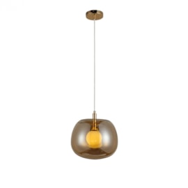 PENDENTE CLOUD II DOURADO | STUDIOLUCE PD1682DO PENDENTE CLOUD II DOURADO | STUDIOLUCE PD1682DO