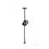 PENDENTE COLOR 180CM CORDA CHUMBO | NORDECOR 2036