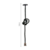 PENDENTE COLOR 180CM CORDA CHUMBO | NORDECOR 2036