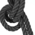PENDENTE COLOR 180CM CORDA CHUMBO | NORDECOR 2037