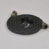 PENDENTE COLOR 180CM CORDA CHUMBO | NORDECOR 2037