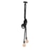 PENDENTE COLOR 180CM CORDA CHUMBO | NORDECOR D1375