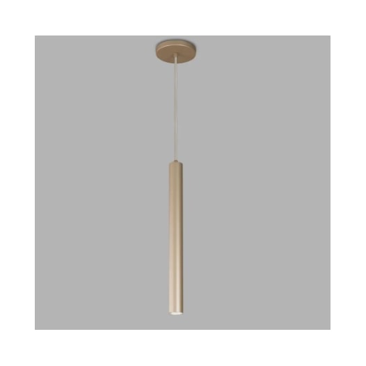 PENDENTE DUCTO Ø2,2X60CM | USINA 16258/60 PENDENTE DUCTO Ø2,2X60CM | USINA 16258/60