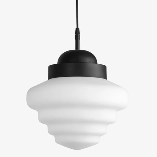 PENDENTE ESCADA Ø30CM LATÃO | GOLDEN-ART T933-30LT PENDENTE ESCADA Ø30CM LATÃO | GOLDEN-ART T933-30LT