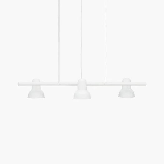 PENDENTE ESCRIBA 3 SOQUETES E27 LATÃO | GOLDEN-ART T1810-3LT PENDENTE ESCRIBA 3 SOQUETES E27 LATÃO | GOLDEN-ART T1810-3LT