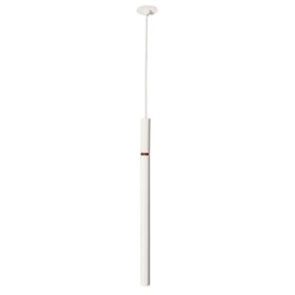 PENDENTE FILETTO | USINA 16505/30 PENDENTE FILETTO | USINA 16505/30